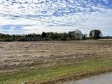 0 Unionville Rd - Photo 13