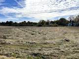0 Unionville Rd - Photo 14