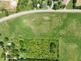 0 Unionville Rd - Photo 4