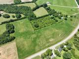 0 Unionville Rd - Photo 6