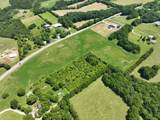 0 Unionville Rd - Photo 8
