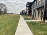 1446 Rebecca Johns Dr - Photo 23