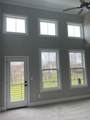 1446 Rebecca Johns Dr - Photo 9