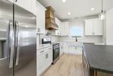 130 Roddy Road - Photo 14
