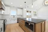 130 Roddy Road - Photo 15