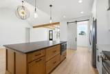 130 Roddy Road - Photo 16
