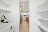 130 Roddy Road - Photo 17