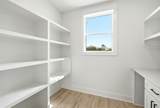 130 Roddy Road - Photo 18