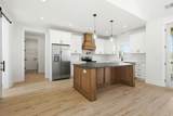 130 Roddy Road - Photo 19