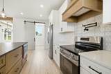 130 Roddy Road - Photo 21