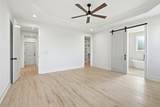 130 Roddy Road - Photo 27