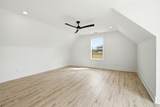 130 Roddy Road - Photo 34