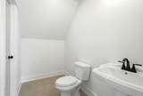 130 Roddy Road - Photo 35