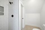130 Roddy Road - Photo 36