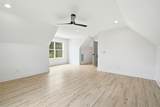130 Roddy Road - Photo 37