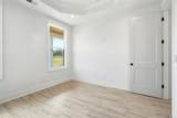 130 Roddy Road - Photo 38