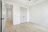130 Roddy Road - Photo 39