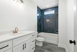 130 Roddy Road - Photo 40