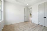130 Roddy Road - Photo 42