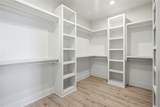 130 Roddy Road - Photo 43