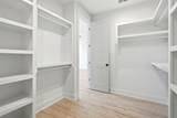 130 Roddy Road - Photo 44