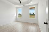 130 Roddy Road - Photo 45