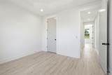 130 Roddy Road - Photo 46