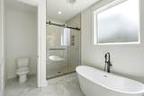 130 Roddy Road - Photo 47