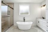 130 Roddy Road - Photo 48