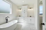 130 Roddy Road - Photo 49