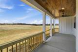130 Roddy Road - Photo 50
