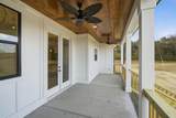 130 Roddy Road - Photo 51
