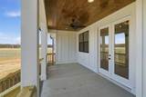 130 Roddy Road - Photo 52