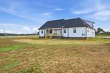 130 Roddy Road - Photo 53