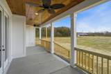 130 Roddy Road - Photo 56