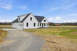 130 Roddy Road - Photo 59