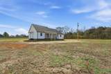 130 Roddy Road - Photo 60