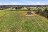 130 Roddy Road - Photo 62