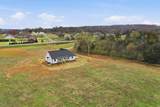 130 Roddy Road - Photo 63