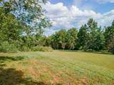 6616 Old Zion Rd - Photo 11