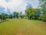 6616 Old Zion Rd - Photo 12