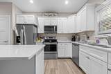 1255 New Lake Road - Photo 13