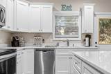 1255 New Lake Road - Photo 15