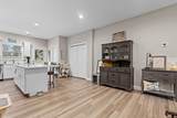 1255 New Lake Road - Photo 17
