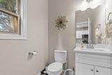 1255 New Lake Road - Photo 19