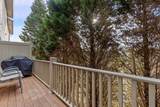 1255 New Lake Road - Photo 20