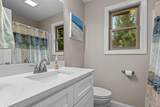 1255 New Lake Road - Photo 23