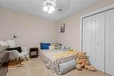 1255 New Lake Road - Photo 24
