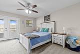 1255 New Lake Road - Photo 25