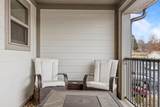 1255 New Lake Road - Photo 30